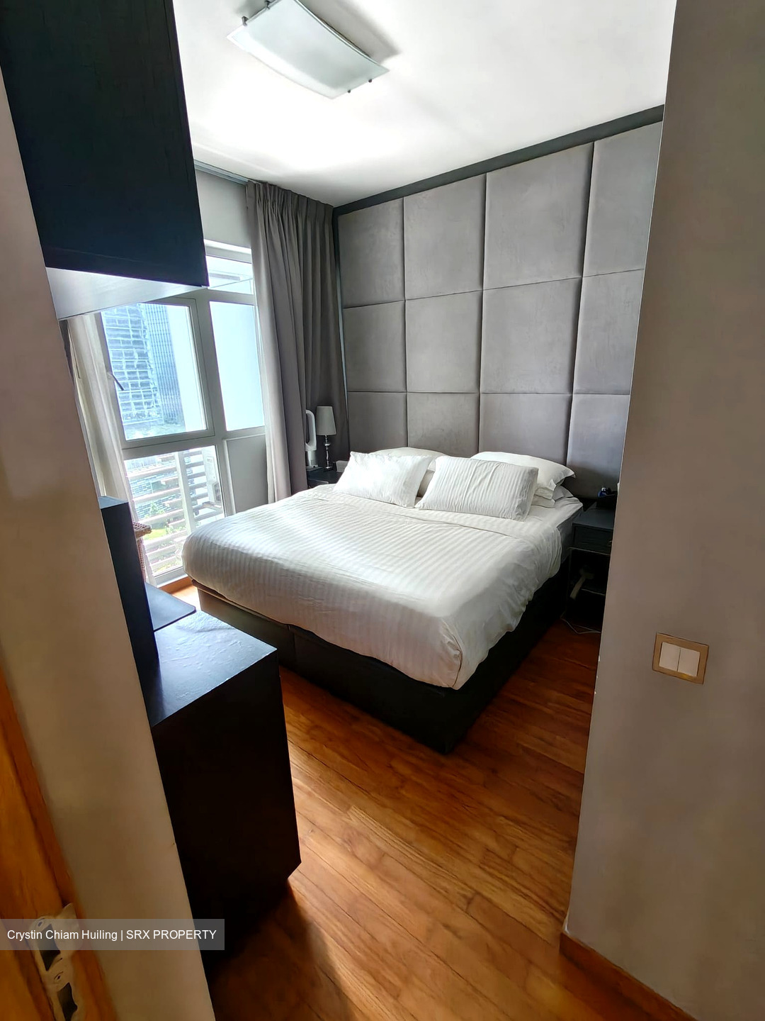 Icon (D2), Apartment #558471341